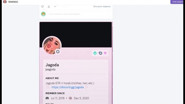 ЛУЧШИЕ CC КРЕАТОРЫ ЖЕНСКОЙ ОДЕЖДЫ | SIMS 4 смотреть онлайн