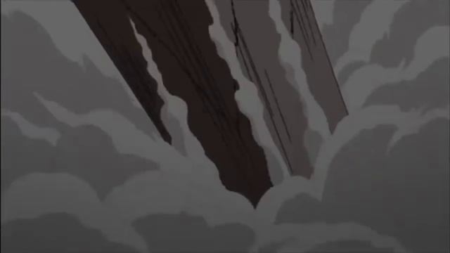 EeOneGay & Naruto - #НуиЧо!? смотреть онлайн