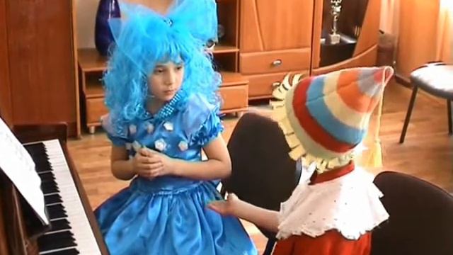 Оригинальное обращение родителей в Енакиево смотреть онлайн