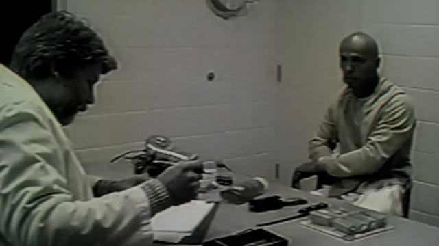 Смени лицо / Steak (2007) смотреть онлайн