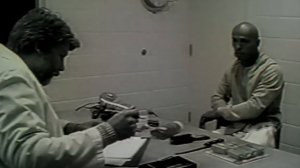 Смени лицо / Steak (2007)