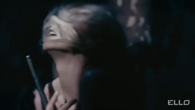 Lara Fabian - Toccami (Падший Ангел) смотреть онлайн