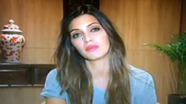Sara Carbonero Televisa 2 смотреть онлайн