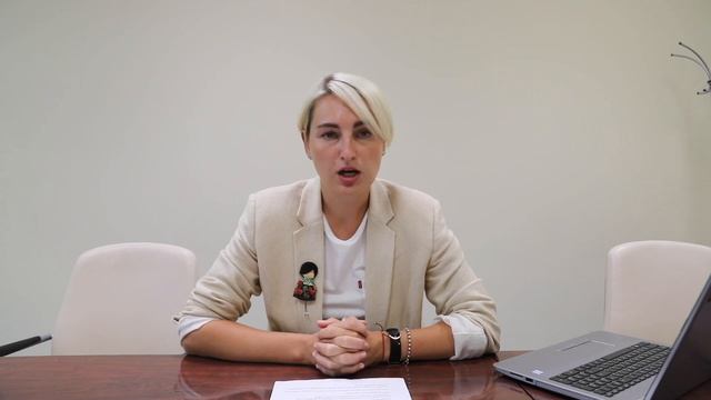 Учим Делать Искусно