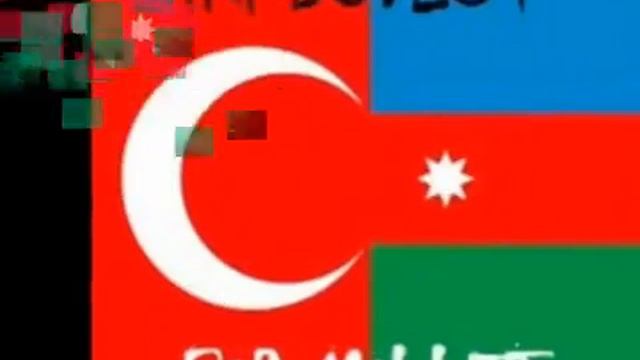 COSHQUN VİLESH & GOKHAN EROL - Azerbaycan-Turkiye ( MUS GOVHER HESENZADE ) смотреть онлайн