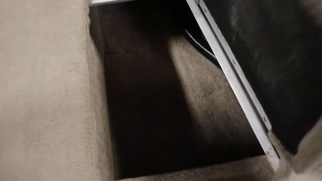 2009 Mirrocraft 1875 Aggressor SC - UB2749 смотреть онлайн