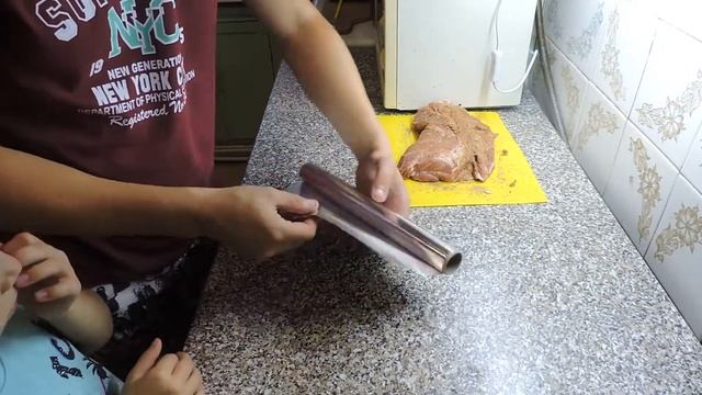 Украшения своими руками