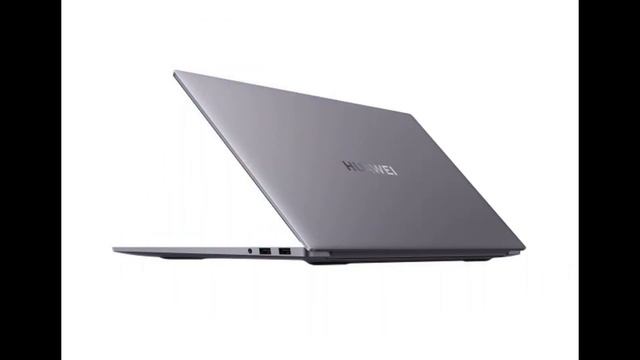 Ноутбук Huawei MateBook D 16 MCLF-X 53013YDK 16