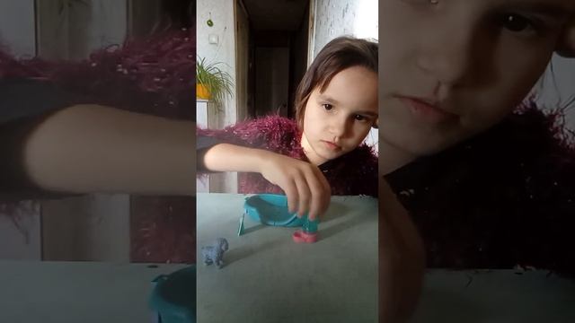 рос поковка щенка для детей ???????????????? смотреть онлайн