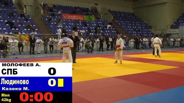 42 Молофеев СПБ Казенко Людиново смотреть онлайн