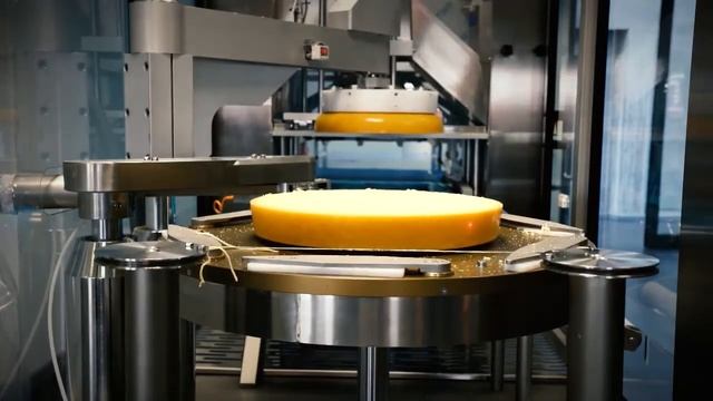 Машина нарезки сыра на диски смотреть онлайн