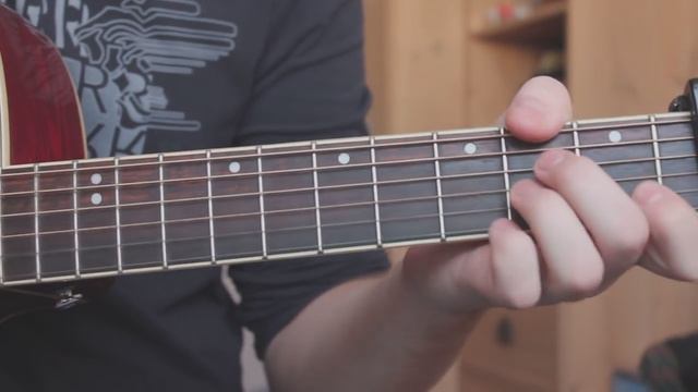 nikulin - тяжело засыпать (Даня Remi cover) смотреть онлайн