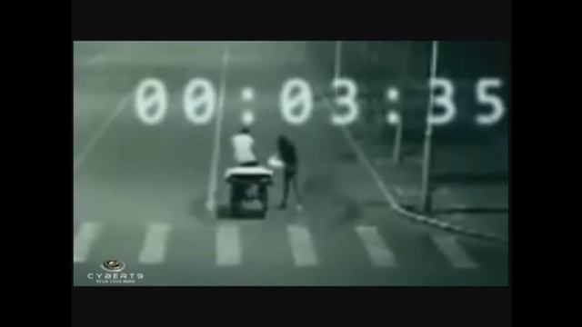 ЧТО!??!? АНГЕЛ СПАС ЧЕЛОВЕКА ОТ СМЕРТИ СМОТРИ ВИДОС И УЗНАЕШЬ ЧТО БЫЛО! смотреть онлайн