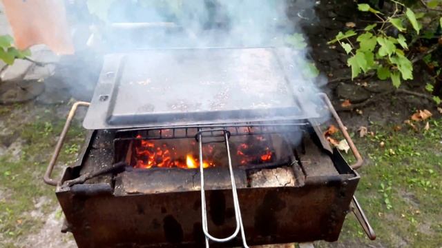 Феерия Вкуса