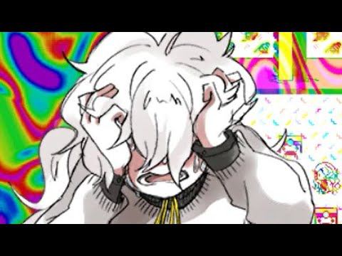 Hello Charlotte ep2 (2) смотреть онлайн
