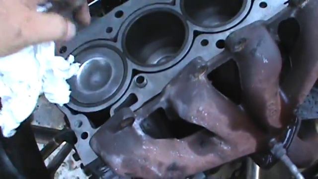 Saturn 1.9 head gaskit replacement смотреть онлайн
