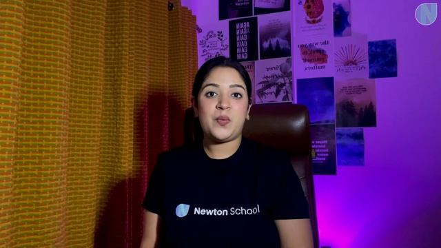 Paytm is Hiring | Frontend Developer, SDE and other roles | Apply Soon смотреть онлайн