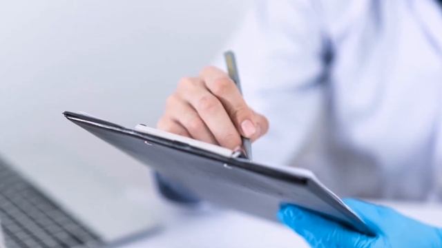 Всемирный День оказания первой медицинской помощи . Скорая помощь смотреть онлайн