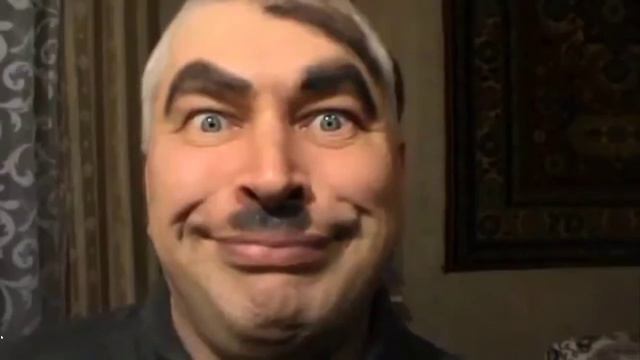 геннадий горин топ да? смотреть онлайн