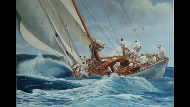 Raffaele Fiore смотреть онлайн