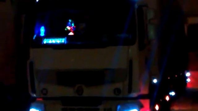 Паритет 98 смотреть онлайн