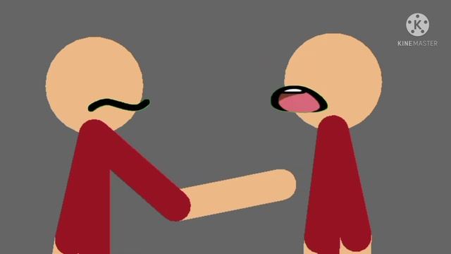 can u have a peppermint sticknodes animation with green screen смотреть онлайн