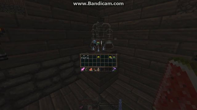 Как сварить зелье силы 2 ? смотреть онлайн