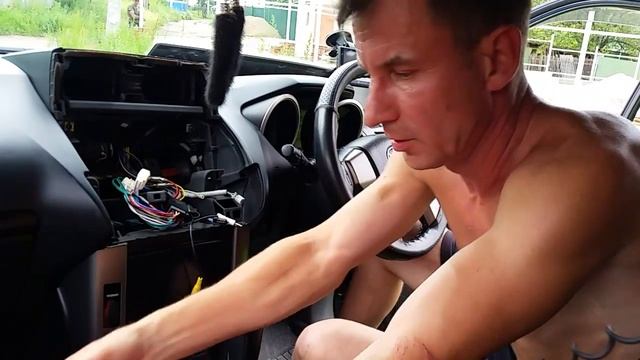 Что делать если CD и DVD в машине отказался считывать диски смотреть онлайн