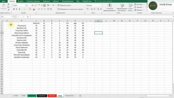 Парсер IncoSJ .Часть 1 Принципы работы.mp4