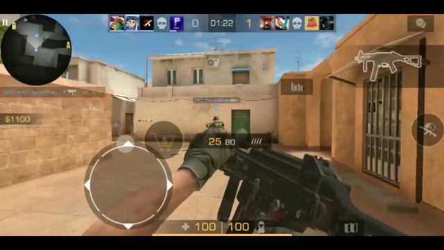 900❤️ПОБОЛЕЛО И ПРОШЛО💔 смотреть онлайн