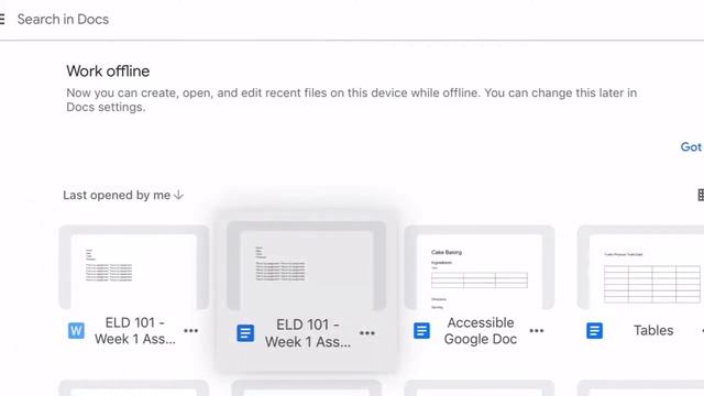 Convert Google Doc to Microsoft Word Doc (iPad) смотреть онлайн