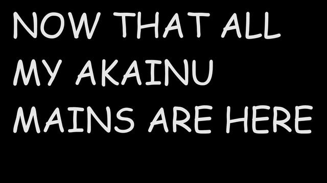 Akainu's Lava Pool Got Buffed... смотреть онлайн