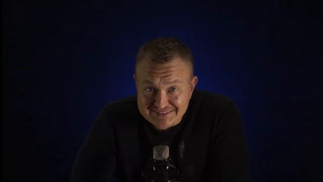 Щас как выйду замуж смотреть онлайн