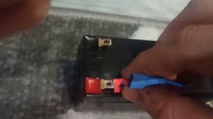 обзор старого рокота + ас-2-1