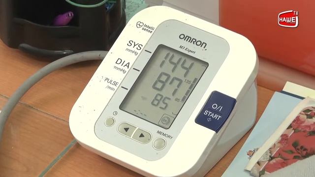 Праздничные фотопортреты: пленка чувств