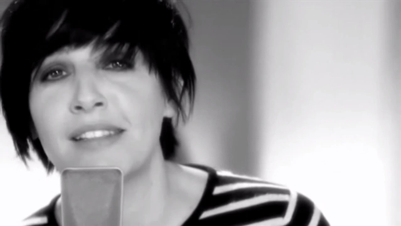 Sharleen Spiteri - If I Can-t Have You (2010) (HQ) смотреть онлайн