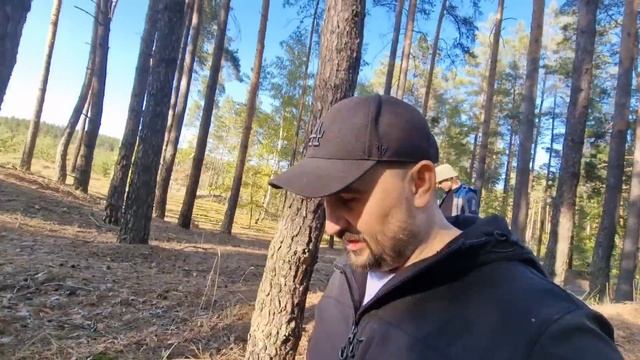 много людей вообще не знают грибов! смотреть онлайн