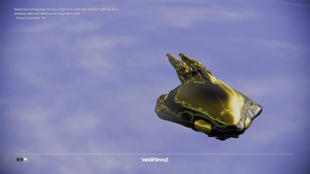 Warframe ash prime farm plus rubico & askilleto prime forming continued смотреть онлайн