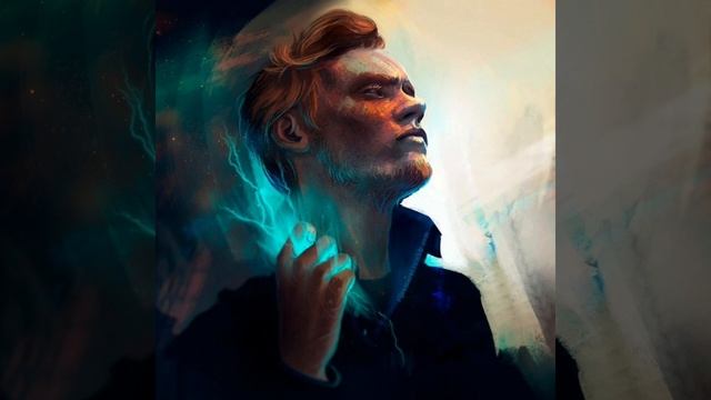 Квиддич по субботам. #2 | Озвучка фанфика |Цикл "Квиддичная трилогия"|Мир Гарри Поттера| смотреть онлайн