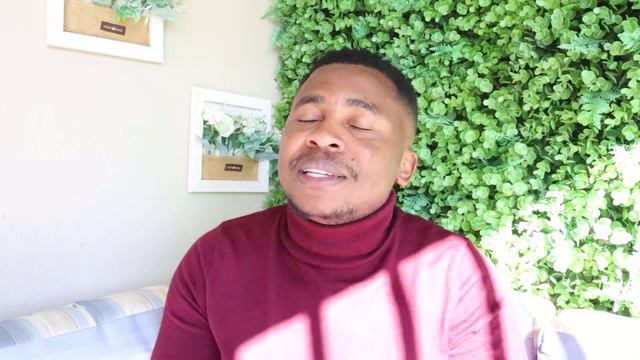 Nio Is Now Targeting 30 000...