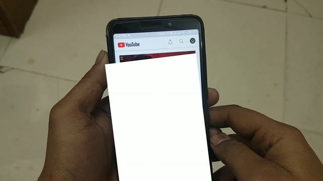 Youtube Pe Search Kiya Hua Kaise Delete Kare | Youtube Par Search Ki Hui Cheez Ko Kaise Hataye смотреть онлайн