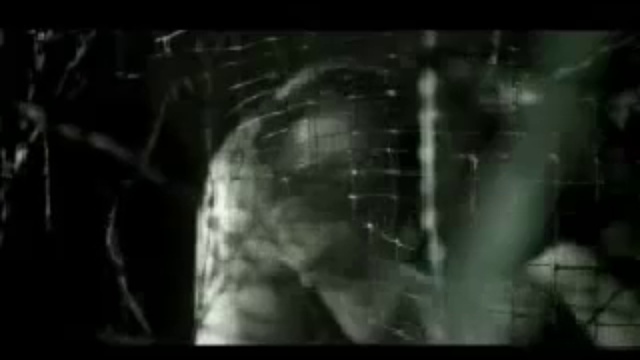 Пила (трейлер) смотреть онлайн