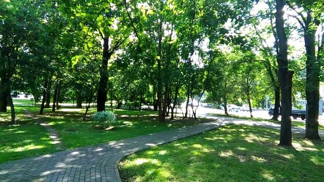 Test смотреть онлайн