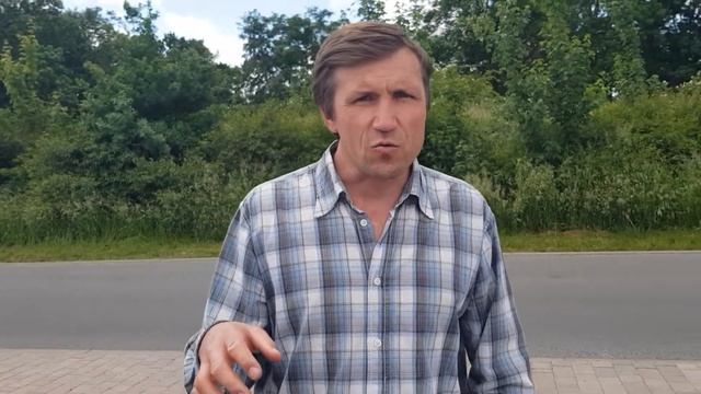 ЛЯЙПЦИГ КУПАНИЕ БЕЗ ОДЕЖДЫ НЕМЕЦКАЯ ОДЕССА смотреть онлайн