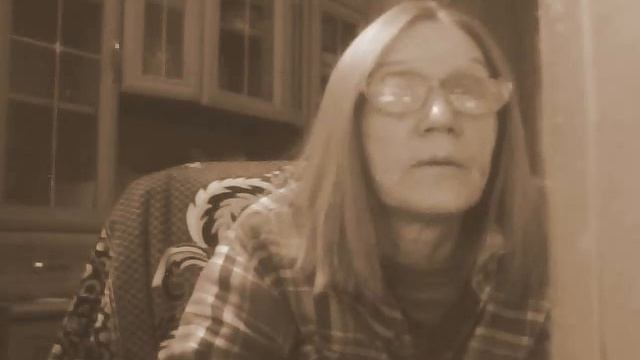 Приложение к словарю великоустюгского просторечия - 93 смотреть онлайн