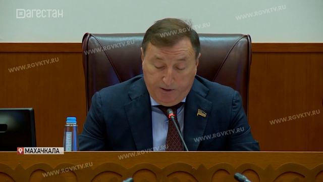 Расходы и доходы бюджета республики обсудили на публичных слушаниях смотреть онлайн