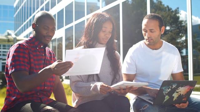 10 Hardest Job Interview Questions