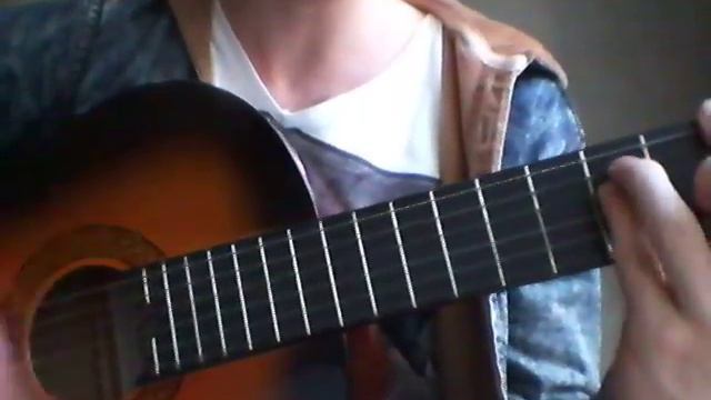 Gece - Ben Oldum смотреть онлайн