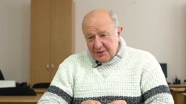 О собственности. Экономическая теория собственности # 1. Неизвестная экономика. смотреть онлайн