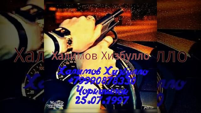 А ты данцуй давай смотреть онлайн